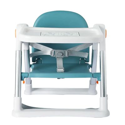 Mini feeding chair