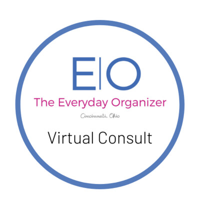 Virtual Consult