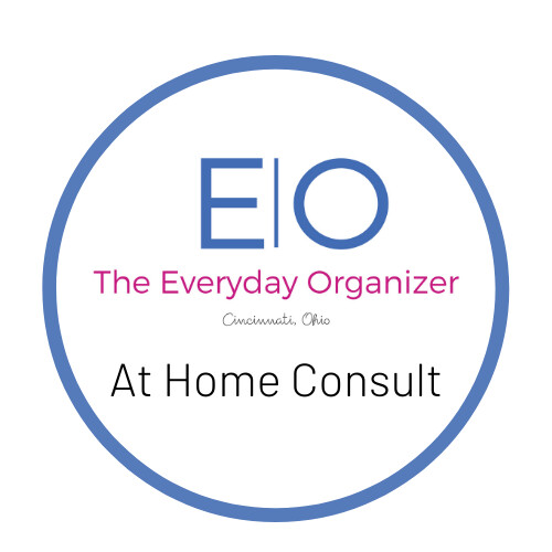 At  Home Consult