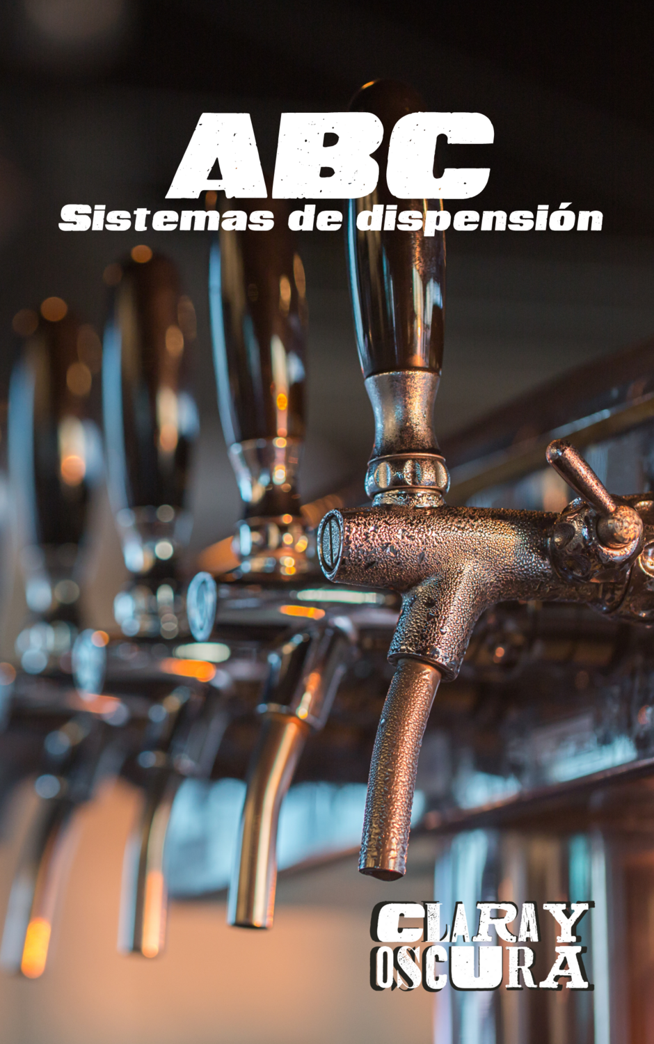 ABC Sistemas de dispensión