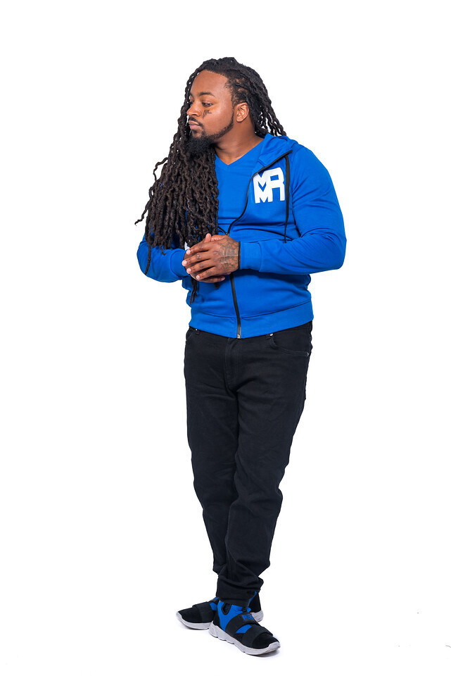 Hooded Sweatshirt Hooded Sweatshirt