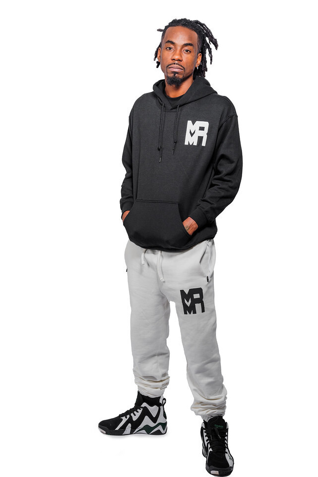 Sweat Suit Sweat Suit
