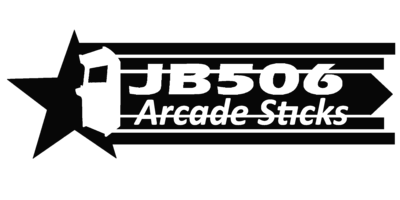 JB506