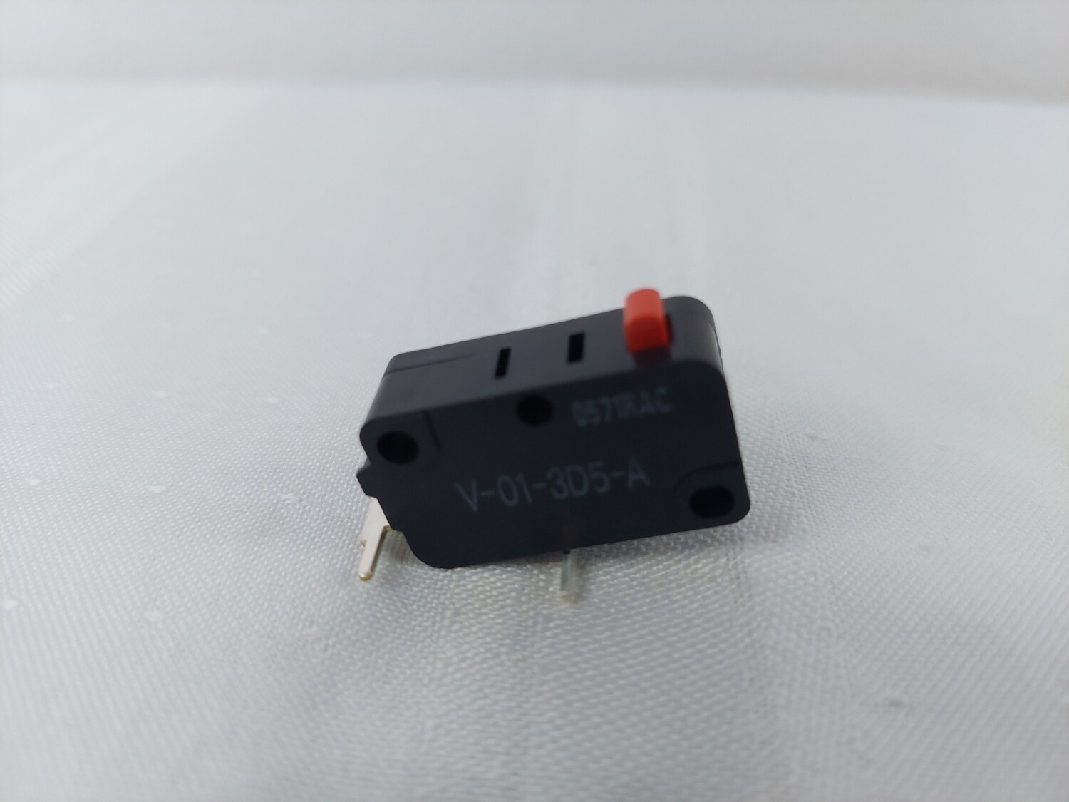 Sanwa MS-0-2P Micro Switch