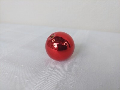 Sanwa Metallic Colour Ball Top LB-35-JR