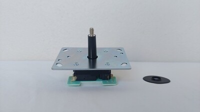 Seimitsu LS-56-01-K-SE P40 Joystick