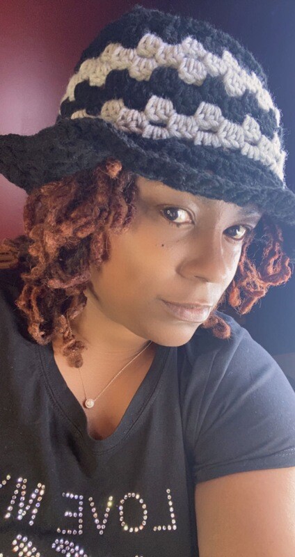 Bucket Hats