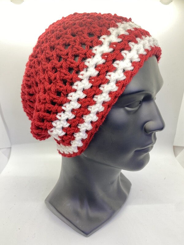 Beanies-Signature Slosh
