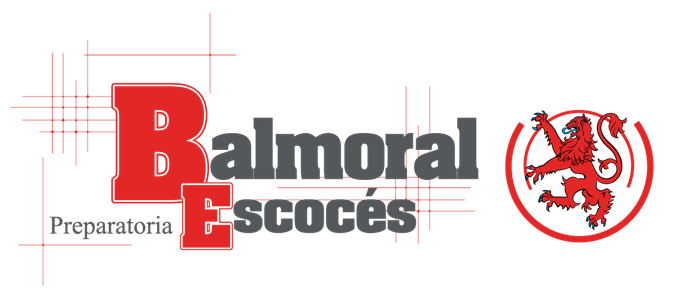 CREDENCIAL PREPARATORIA BALMORAL ESCOCÉS 2025-2026 (se entrega en septiembre)