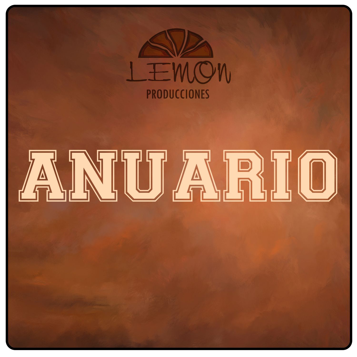 ANUARIO GENERACIÓN 2019-2025 Y 2020-2026 (exclusivo para estudiantes de 6º sede Corregidora) se entrega en noviembre.