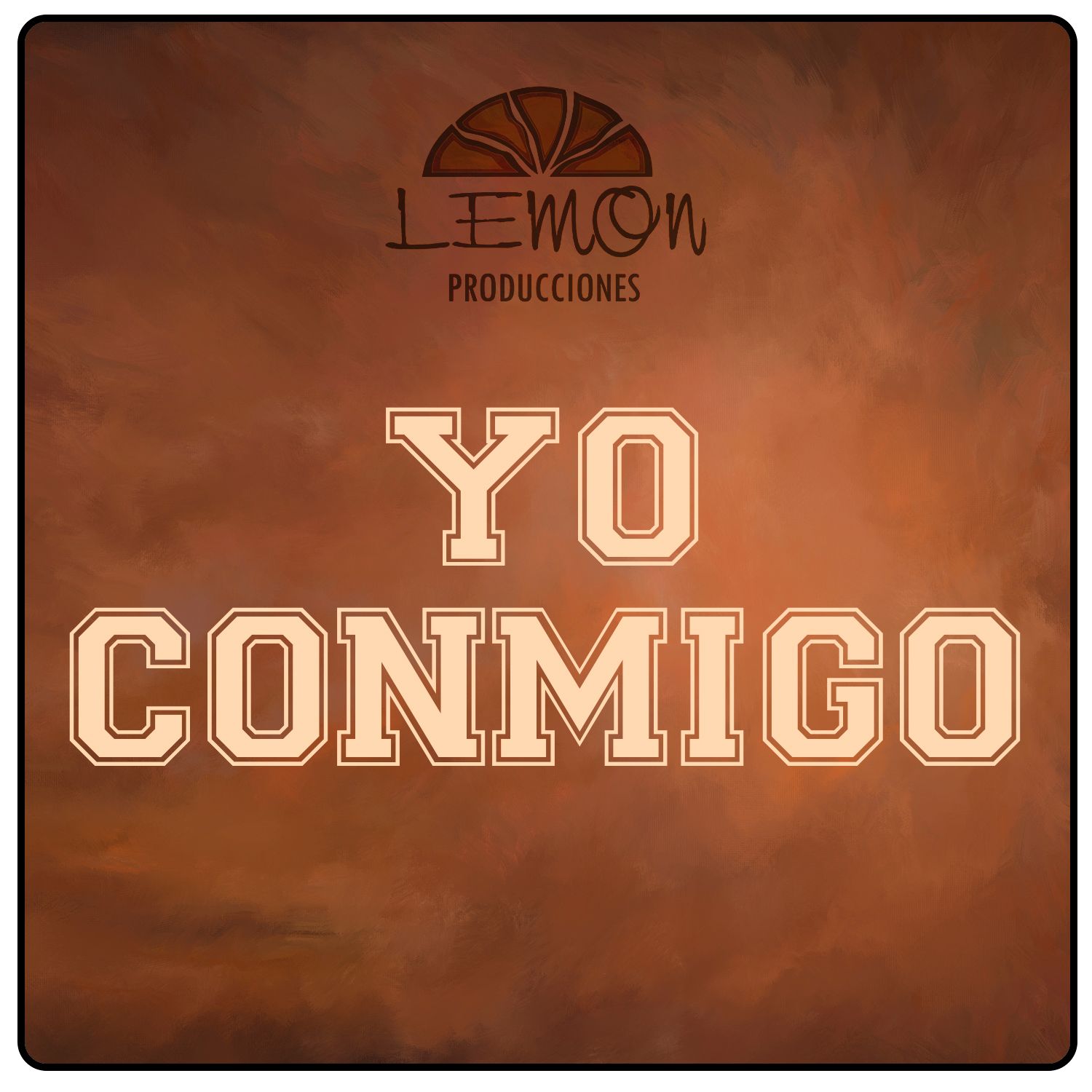 YO CONMIGO, Sede Corregidora (se entrega en noviembre).