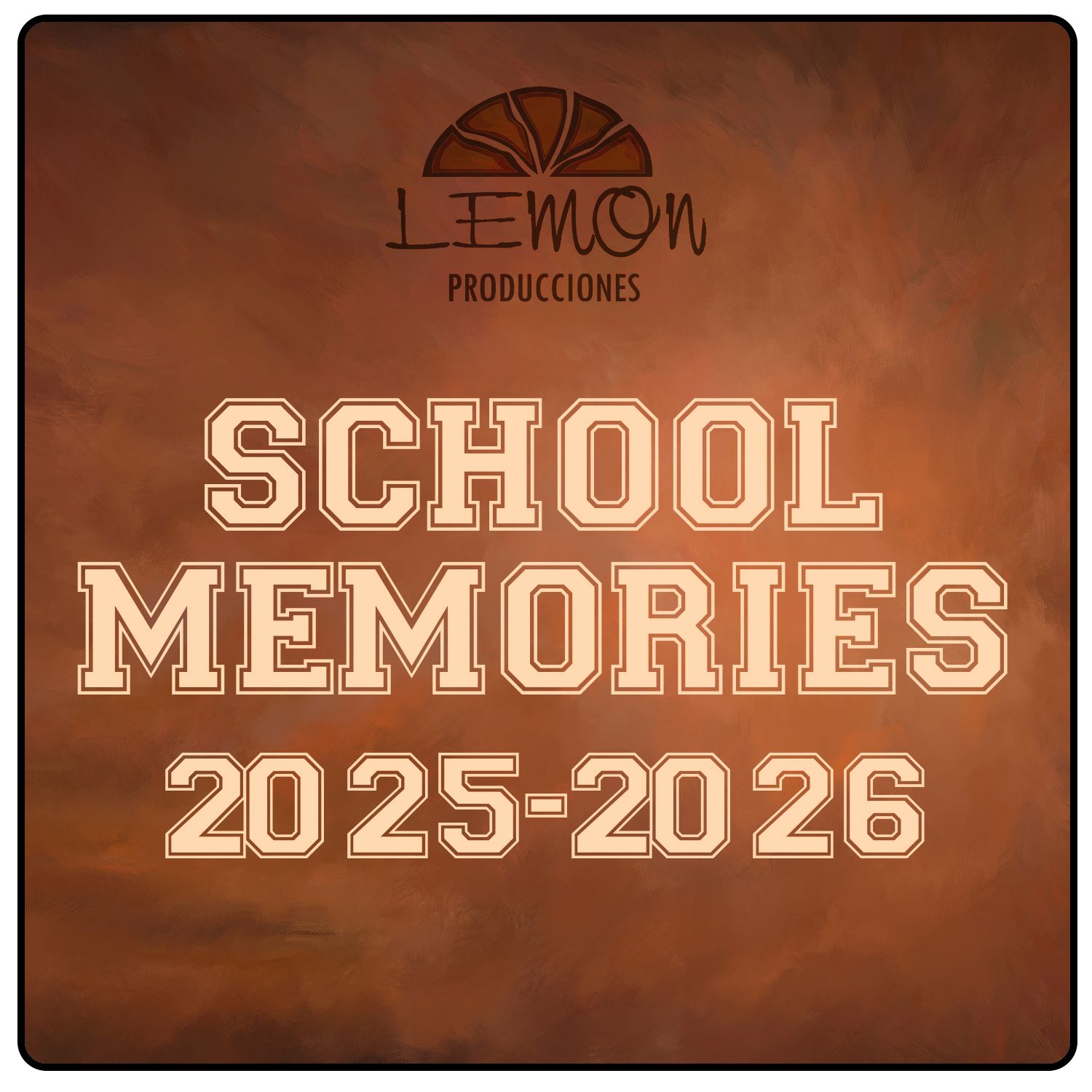 PAQUETE DE FOTOS 2025-26 incluye 2 credenciales escolares, foto institucional y foto de festival. (Preescolar, Primaria y Secundaria) Sede Corregidora.