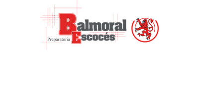 PREPARATORIA BALMORAL ESCOCÉS