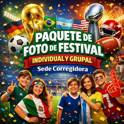 FESTIVAL VIKTOR FRANKL 25-26, FOTO IMPRESA (INDIVIDUAL Y GRUPAL) Y DE CORTESÍA VIDEO DIGITAL EN LÍNEA DE PLANO GENERAL.