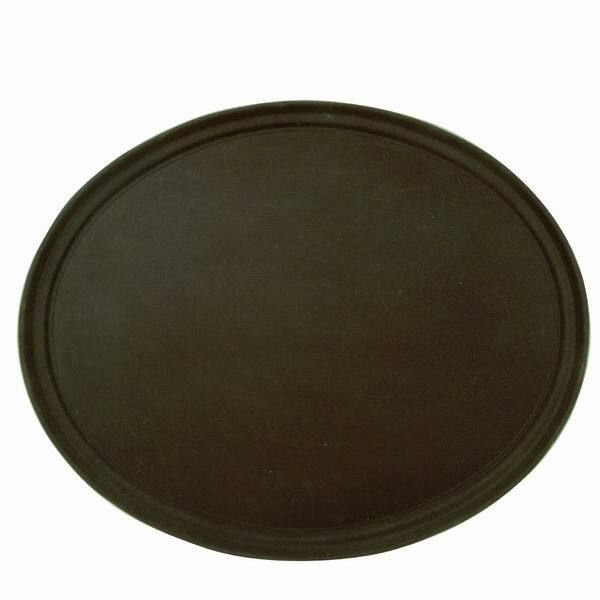 PLST2700BL