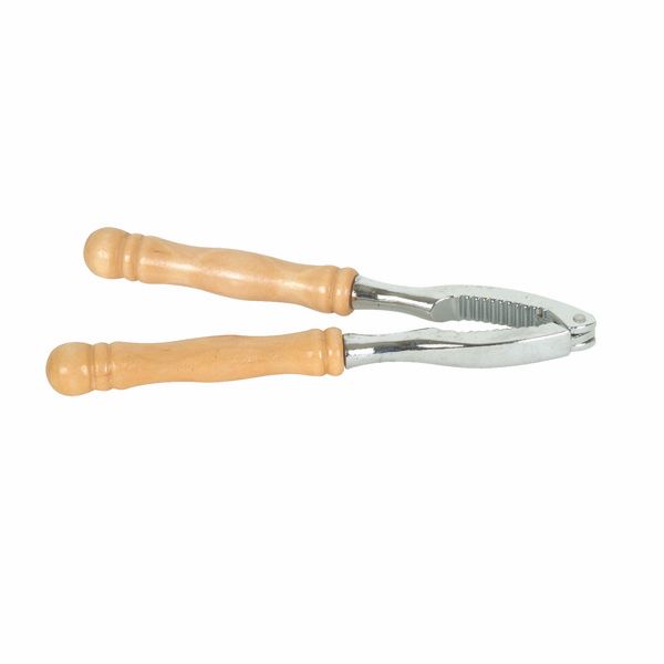 SLLC116W