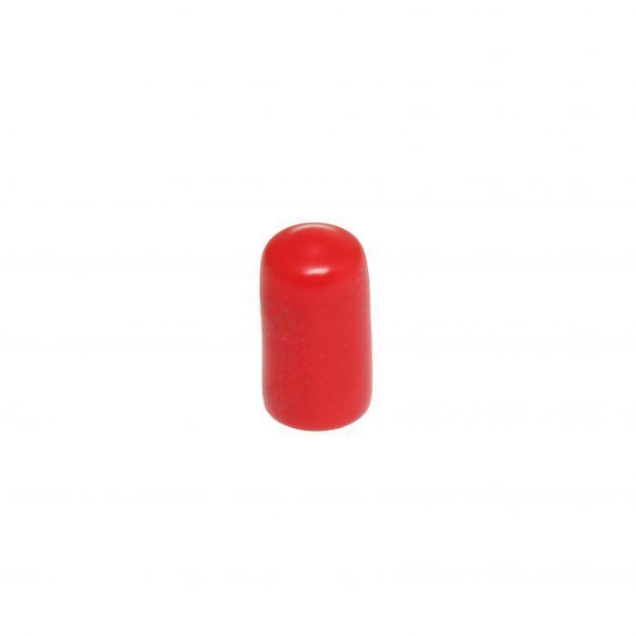 PLPRC002RD