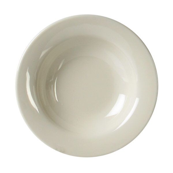 CR5077V