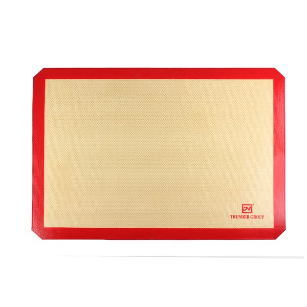 PLBM1216S