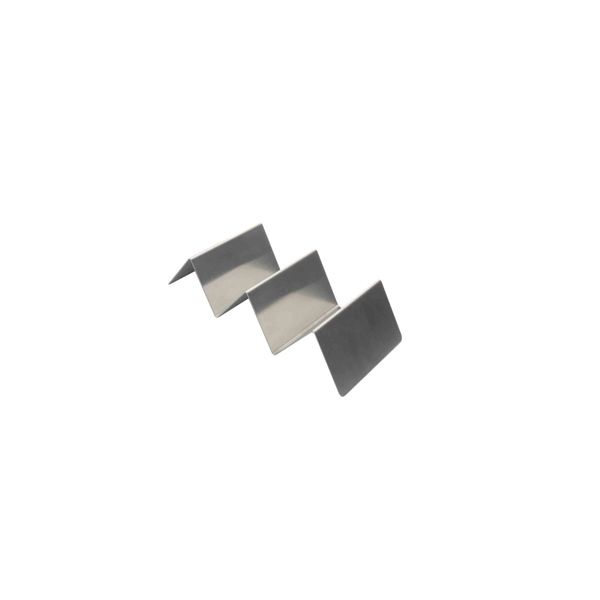 SLTR023F