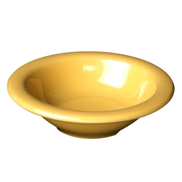 CR5608YW
