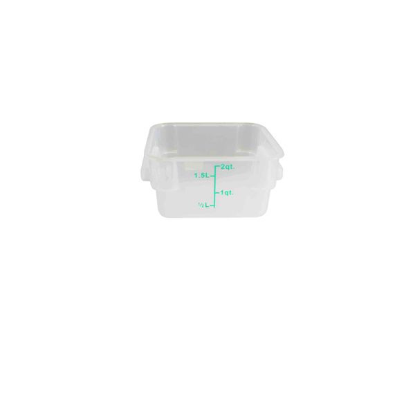 PLSFT002TL