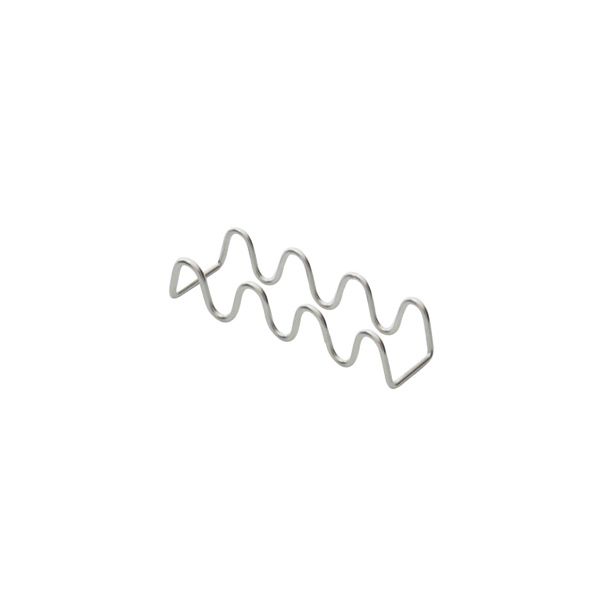 SLTR034W
