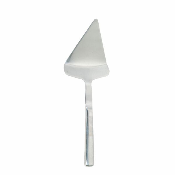 SLBF010