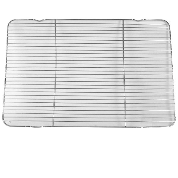 SLRACK1624