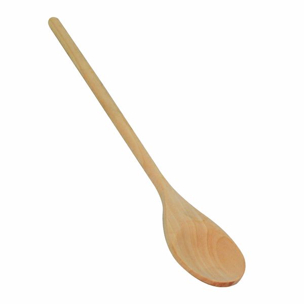 WDSP016