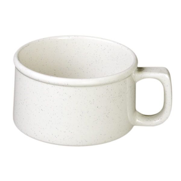 AD9016WS