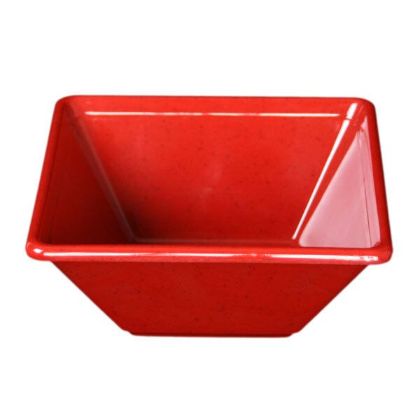 PS5006RD