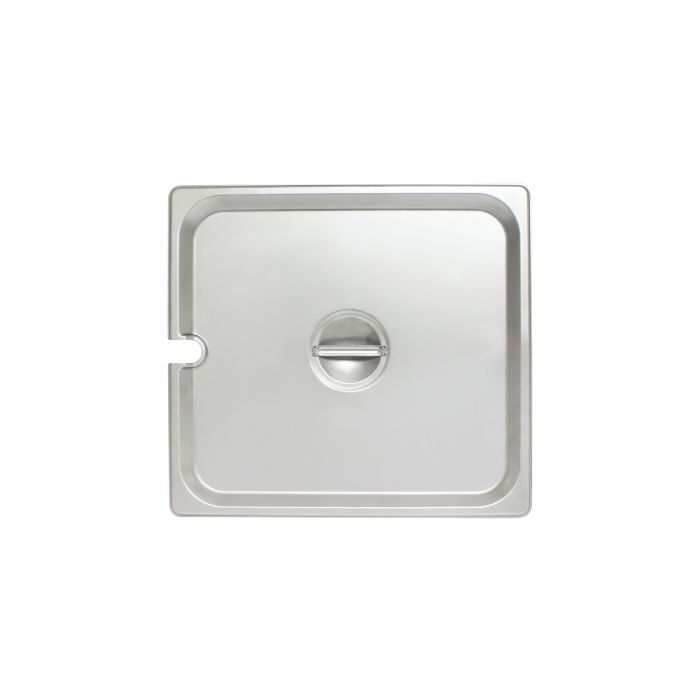 STPA5230CS