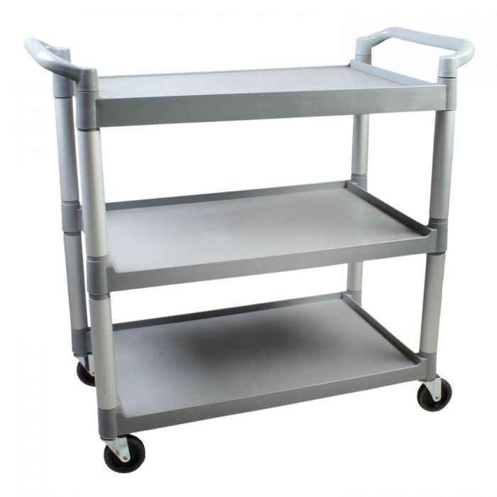 PLBC3316G