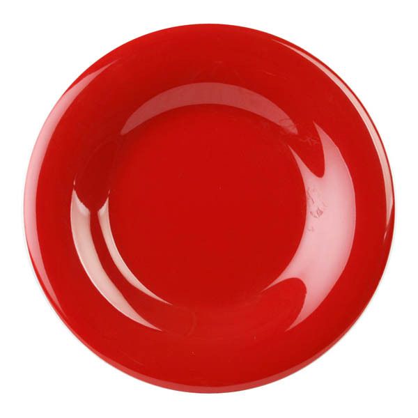 CR006PR