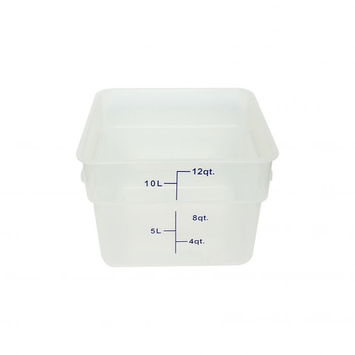 PLSFT012TL