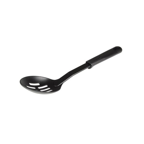 PLPP005BK
