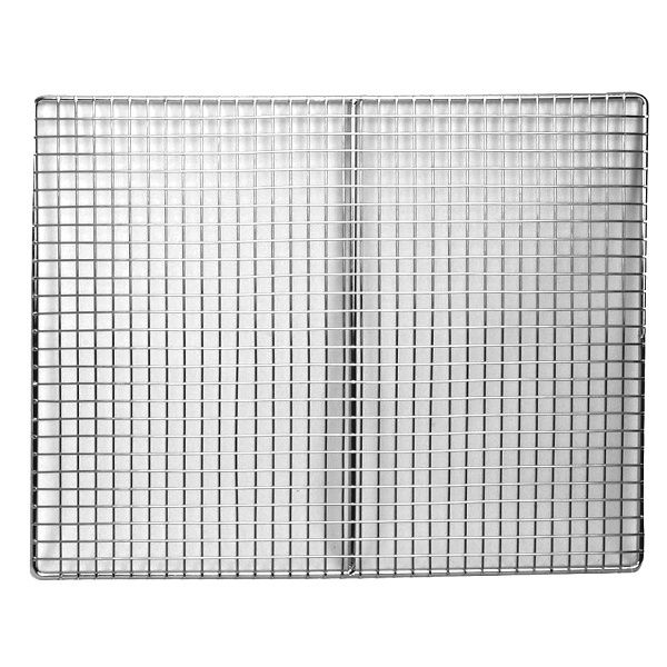 SLRACK1114