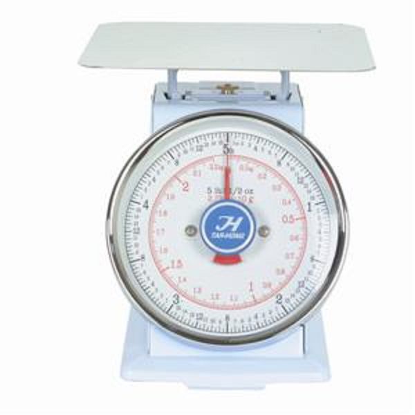 SCSL001