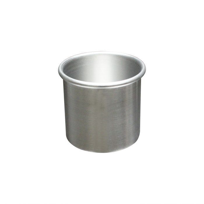 ALCP0303
