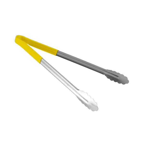 SLTG816Y