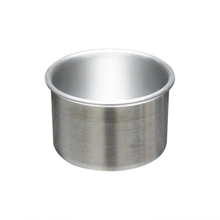 ALCP0302