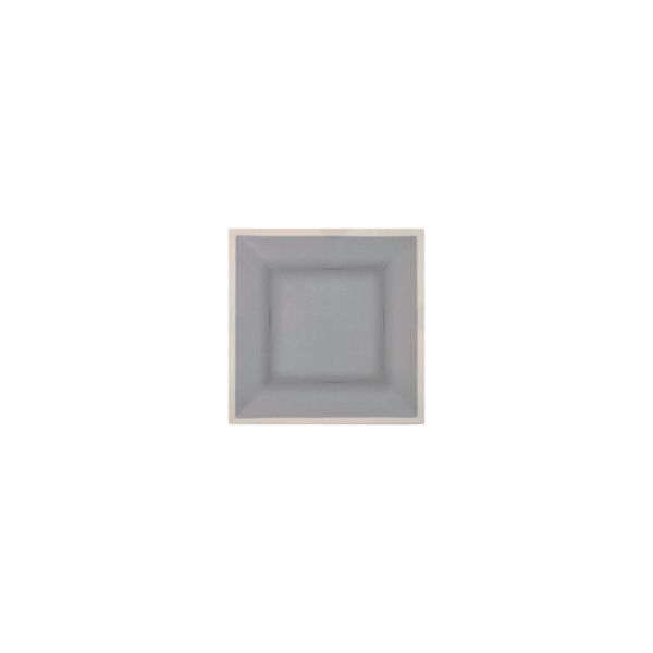 SD3206H