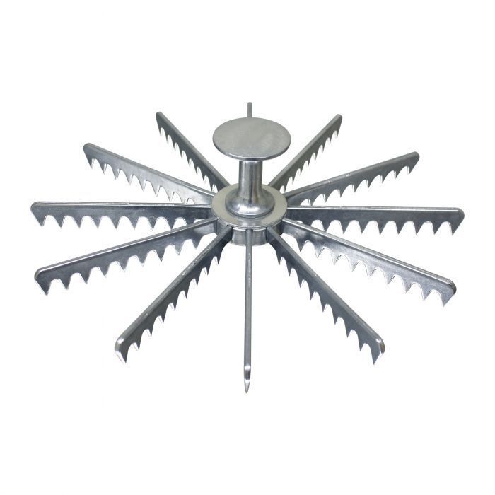 ALPMA012