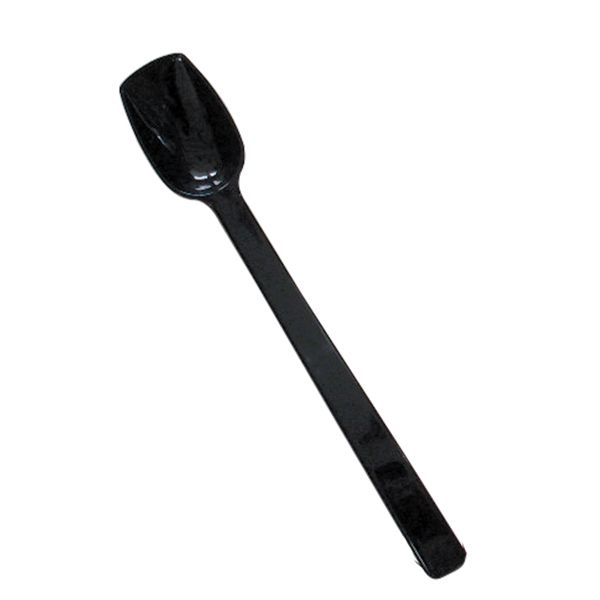PLBS010BK