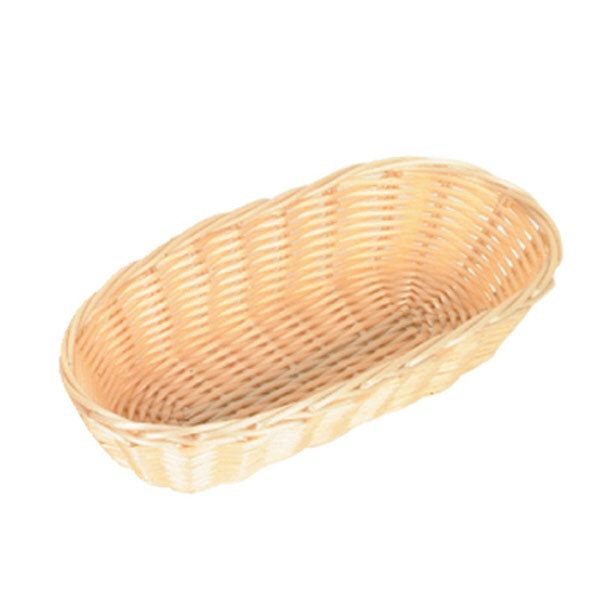PLBB850