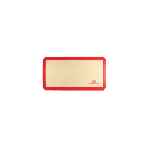 PLBM0804S