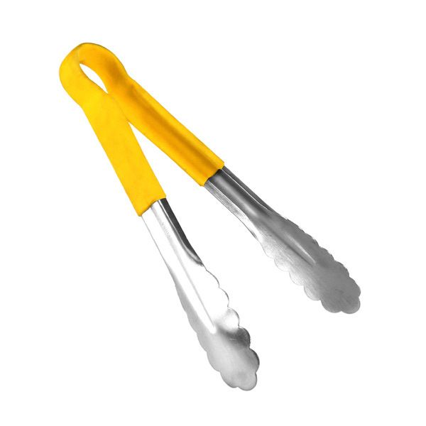 SLTG1600Y