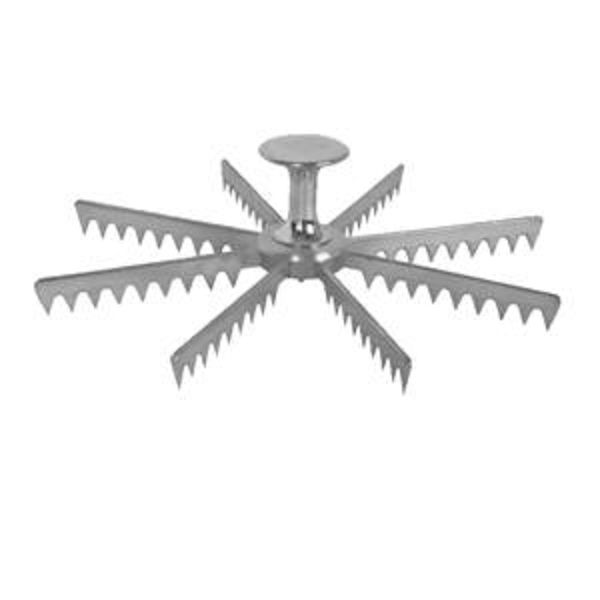 ALPMA009