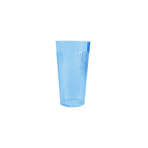 PLPCTB312BL